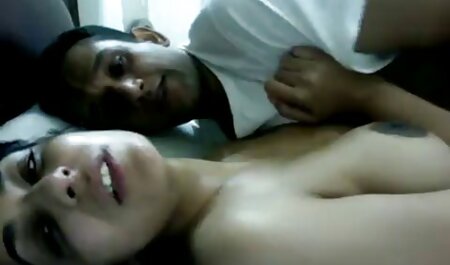 Private.com - Tình video xes nhat ban với vớ Cornelia là lớn!