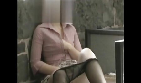 Vụng về video xet nhat ban video