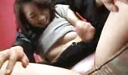 Châu á, nữ Lớn sâu xxx video nhat ban