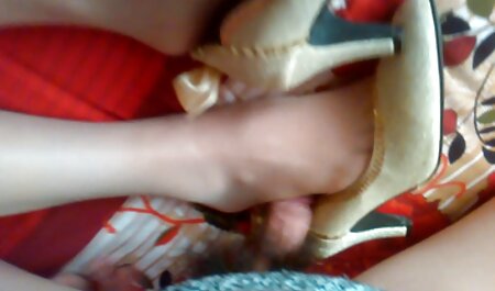 Quay 3 sex video nhat ban com ngăm đen