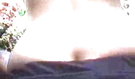 Lông tóc vàng phim xvideo nhat ban