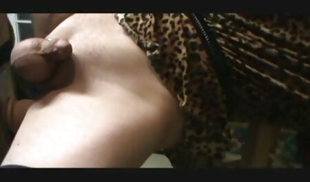 Bing videos xxx nhat ban