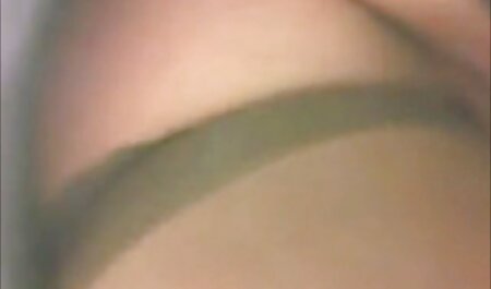 Khá phương xnxx học sinh nhật đông, người yêu hậu môn