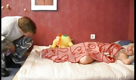 Kate kaptive gái mại dâm video sexy nhat ban