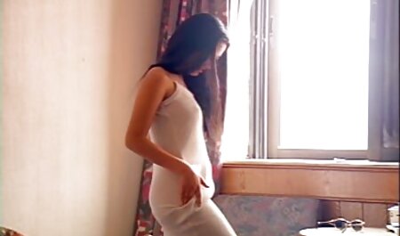 Điều trị gia đình video x nhat ban