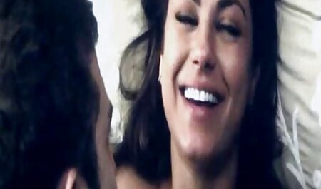 Tắm nóng với Kate Kaptive và Serena porno nhat ban Nam