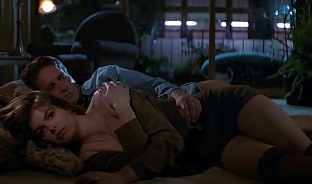 Bbc xnxx nhat ban cho trắng