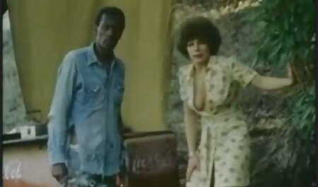 Video video xet nhat 7