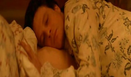 Cô gái tóc video sex nhat ban hay vàng