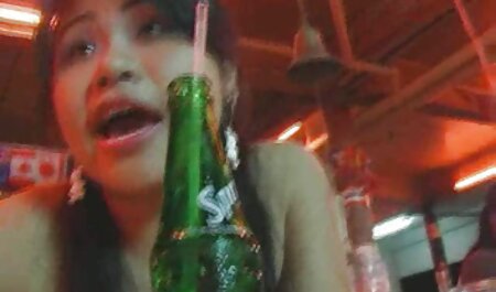 Nga, video phim sex nhật ở giữa