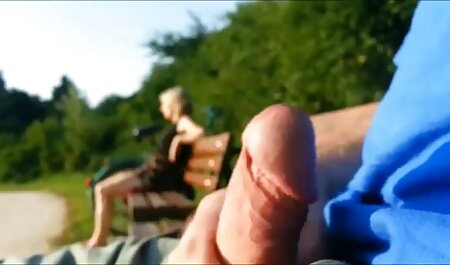 BUCK-Âm videos sex nhat ban Gesprengt