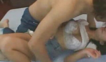 Nét mặt video xx nhat ban 10