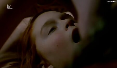 Vớ đen mát sex video nhat ban fucking