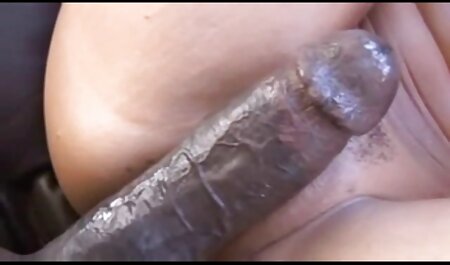 Tóc vàng sex nhật xnxx