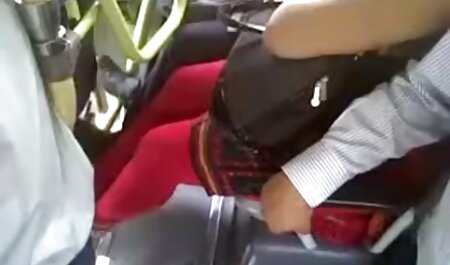 Vụ này xnxx pha trinh nhat ban thật với lòng thành kính và âm đạo