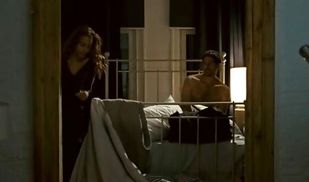 Qua lỗ, xnxx phim nhat ban có ngày và đêm