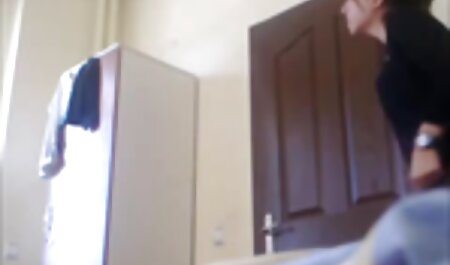 Trần xnxx gai xinh nhat ban trụi-14070