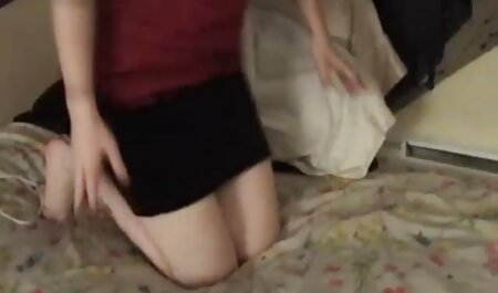 Sexy videosex nhat ban