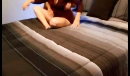 Maturehardcore xnxx nhat ban