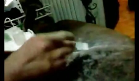 Cleopatra xxx video nhật