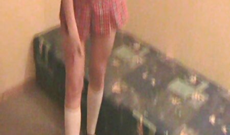 Nhật video phim sex nhat ban bản rắm