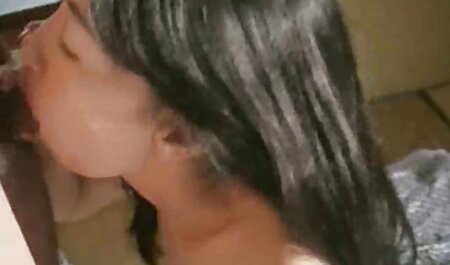 Tất cả tôi cần video sexy nhat ban là một cặp JOI vớ.