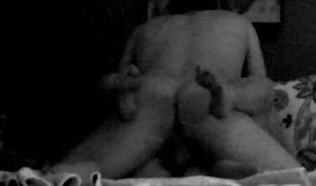 Tình dục khi không có ai quan tâm, video sexy nhat ban chăm sóc