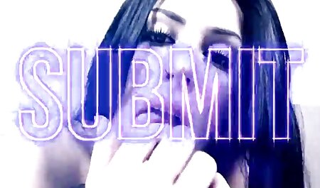 Mẹ bị trụi trai phim sex nhat ban video
