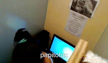 Qua-Texas Patti videosex nhat ban 1