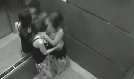 Hồng xnxx thu dam nhat ban trắng hitachi cum