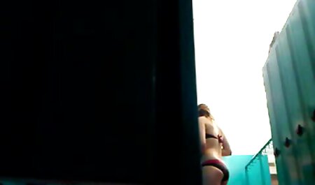 Clarissa nô lệ cho dương video gay nhat ban vật