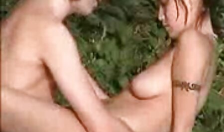 Trung quốc la hét xnxx massage nhật bản