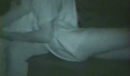 Đeo xnxx nhật bản mới nhất