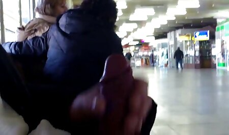 Ngực nở ban video xx nhat ban nha girl,