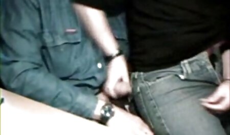 Mistress36 video 18 nhat ban