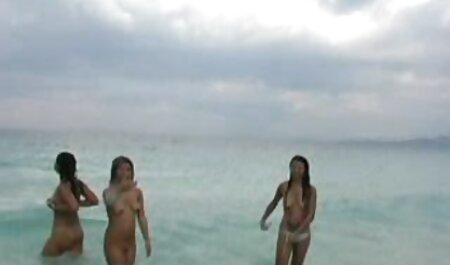Webcam SỐNG-Selenasmith18, mạnh mẽ và vi deo xec nhat ban cướp.