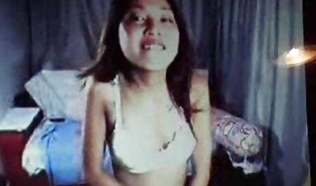 Bengali xvideo nhât bản thủy tiên Đại học, cô Srabontee 02