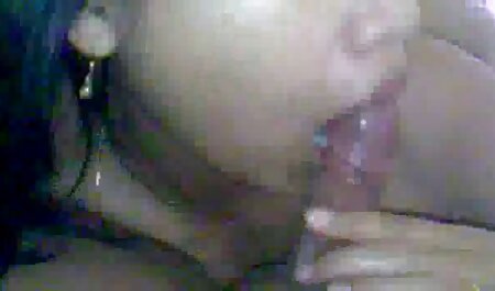 Mẹ, cô gái trong một quan hệ với cha video phim sex nhật bản cô