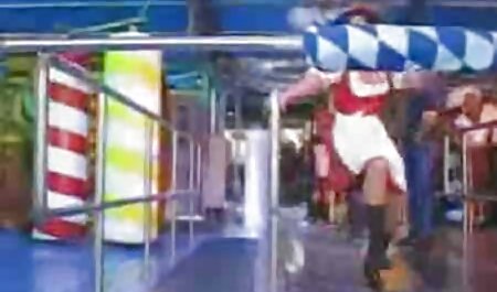 NGHIỆP dư - sex video nhật bản Các pháp Cameron St Claire hậu môn
