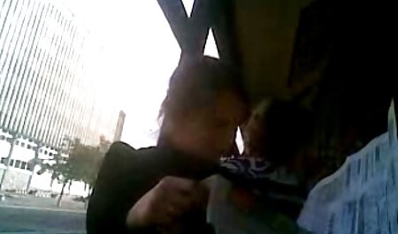 Nhất sex video nhật rơi trong lịch sử