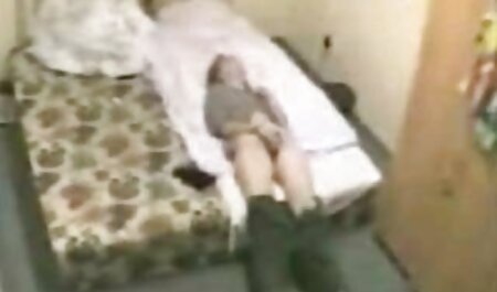 Cô xes vi deo nhat ban gái tóc vàng Nóng gái, một gói