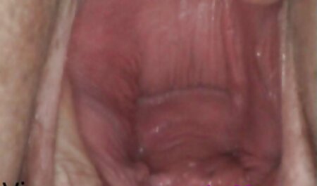Nóng nghiệp dư mất sex nhật xnxx một khuôn mặt!