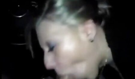 Ashley videos sex nhật