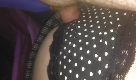 Tuyệt sex nhật xnxx vọng cho tôi để điền vào chén này với!