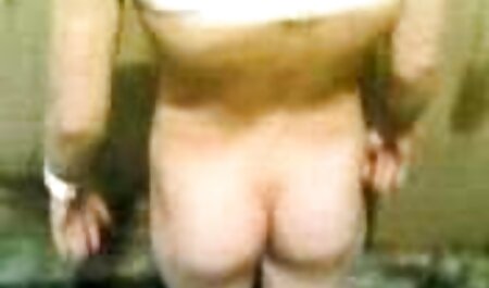 Tôi yêu xnxx gái xinh nhật bản cầu cho một chuyến đi
