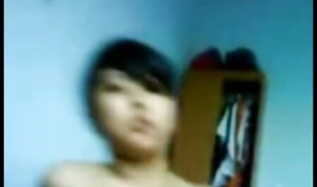 Già, video sex nhật bản