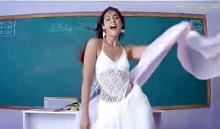 Nhân máy videos sex nhat ban