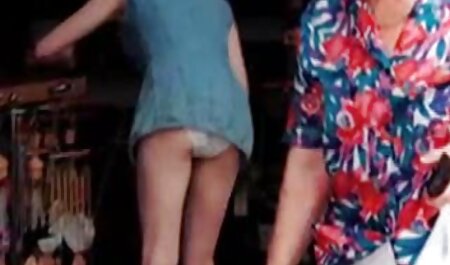 Già videos sex nhật camless