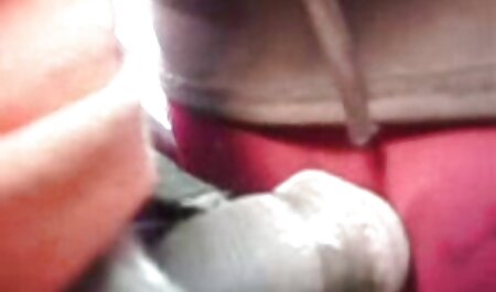 Youtubersha sex video nhật với vú