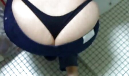 AJ Aplegate TÌNH Dục, tình video phim sex nhat ban dục với huấn luyện viên